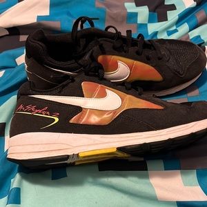 Nike air skyline 2 se